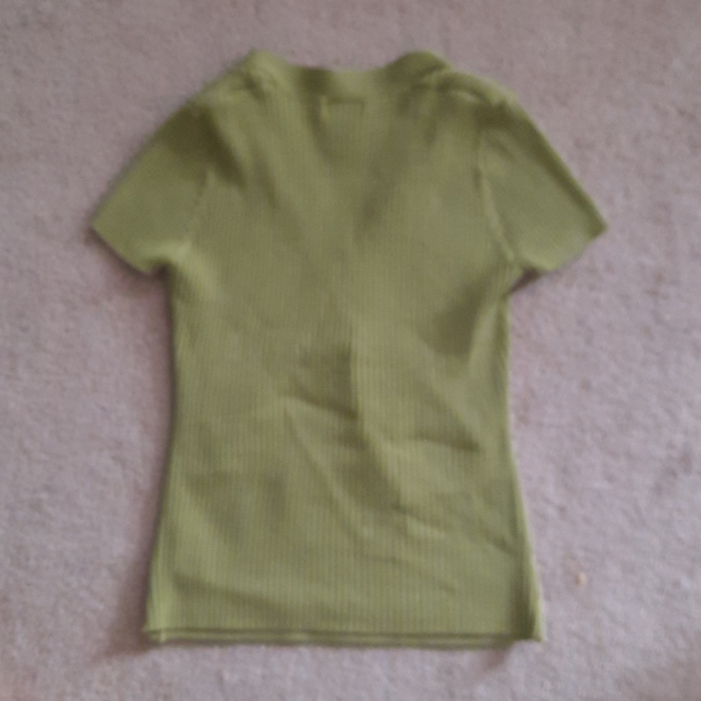 Sweater - Picture 6 of 6
